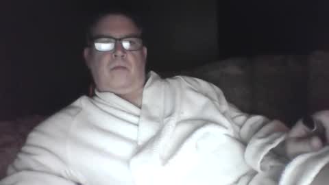 gameon1969 online show from April 2026 03:33:01 AM