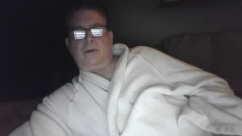 gameon1969 online show from April 2026 05:54:01 AM