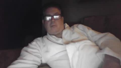 Snapshot of gameon1969 chatting on April 2026 09:01:02 AM gameon1969 online show from April 2026 09:01:02 AM