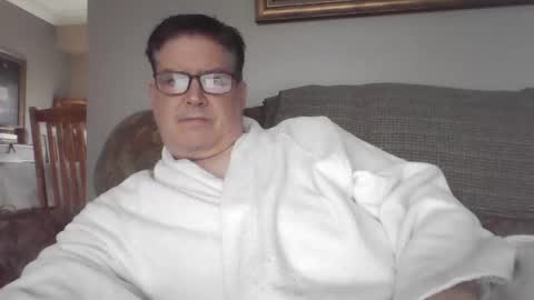 Snapshot of gameon1969 chatting on April 2026 03:09:01 PM gameon1969 online show from April 2026 03:09:01 PM
