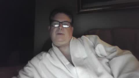Snapshot of gameon1969 chatting on April 2026 03:26:01 AM gameon1969 online show from April 2026 03:26:01 AM