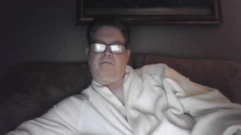 Snapshot of gameon1969 chatting on April 2026 03:44:01 AM gameon1969 online show from April 2026 03:44:01 AM