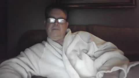 Snapshot of gameon1969 chatting on April 2026 04:38:01 AM gameon1969 online show from April 2026 04:38:01 AM