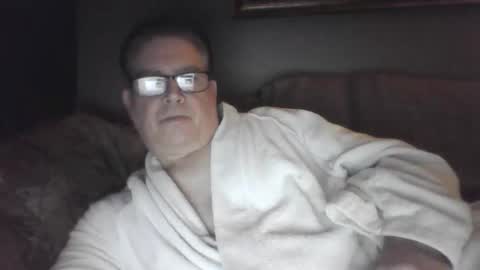 Snapshot of gameon1969 chatting on April 2026 05:25:01 AM gameon1969 online show from April 2026 05:25:01 AM