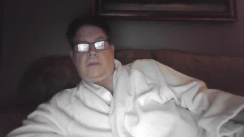 Snapshot of gameon1969 chatting on May 2026 05:46:02 AM gameon1969 online show from May 2026 05:46:02 AM
