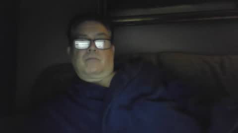 Snapshot of gameon1969 chatting on May 2026 05:37:01 AM gameon1969 online show from May 2026 05:37:01 AM