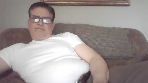 Snapshot of gameon1969 chatting on May 2026 06:02:02 PM gameon1969 online show from May 2026 06:02:02 PM