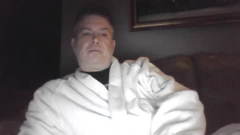 Snapshot of gameon1969 chatting on May 2026 05:56:01 AM gameon1969 online show from May 2026 05:56:01 AM