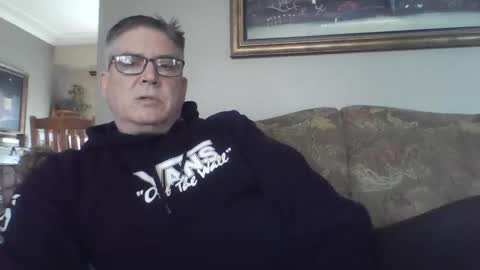 Snapshot of gameon1969 chatting on May 2026 06:57:02 PM gameon1969 online show from May 2026 06:57:02 PM
