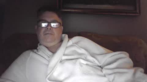 Snapshot of gameon1969 chatting on May 2026 09:58:02 AM gameon1969 online show from May 2026 09:58:02 AM