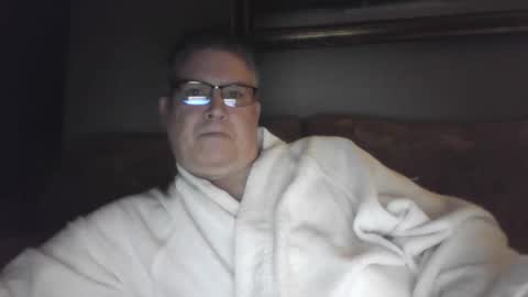 Snapshot of gameon1969 chatting on May 2026 05:36:02 AM gameon1969 online show from May 2026 05:36:02 AM