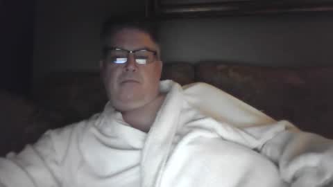 Snapshot of gameon1969 chatting on May 2026 04:20:02 AM gameon1969 online show from May 2026 04:20:02 AM