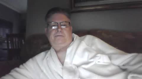 Snapshot of gameon1969 chatting on May 2026 10:12:01 AM gameon1969 online show from May 2026 10:12:01 AM