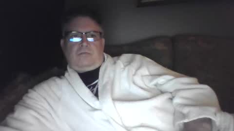 Snapshot of gameon1969 chatting on May 2026 03:59:01 AM gameon1969 online show from May 2026 03:59:01 AM