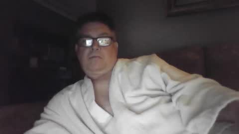 Snapshot of gameon1969 chatting on June 2026 09:37:02 AM gameon1969 online show from June 2026 09:37:02 AM