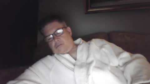 Snapshot of gameon1969 chatting on June 2026 05:47:01 AM gameon1969 online show from June 2026 05:47:01 AM