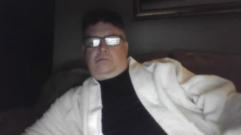 Snapshot of gameon1969 chatting on June 2026 04:49:01 AM gameon1969 online show from June 2026 04:49:01 AM