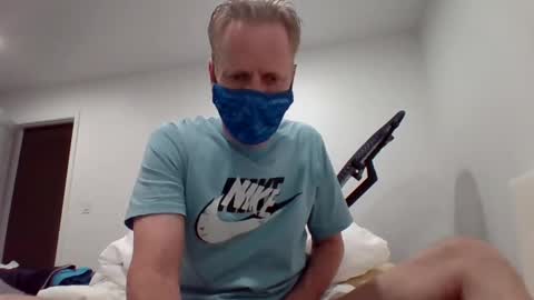 Snapshot of gamerboy200 chatting on September 2025 01:07:02 AM gamerboy200 online show from September 2025 01:07:02 AM