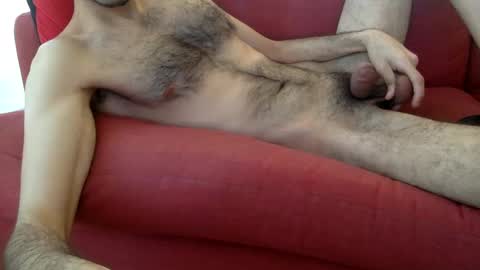 Snapshot of gamerdick009 chatting on October 2025 07:42:02 PM gamerdick009 online show from October 2025 07:42:02 PM
