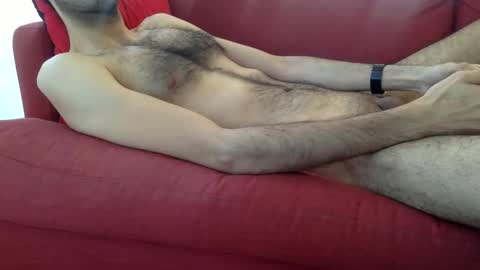 Snapshot of gamerdick009 chatting on October 2025 07:23:02 PM gamerdick009 online show from October 2025 07:23:02 PM
