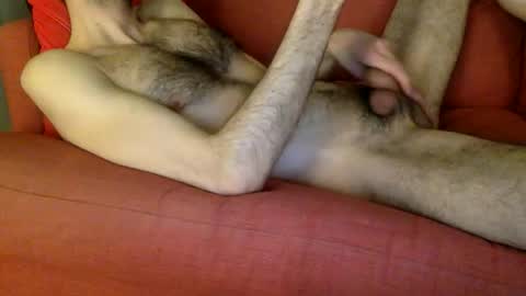 gamerdick009 online show from March 2026 05:30:02 AM