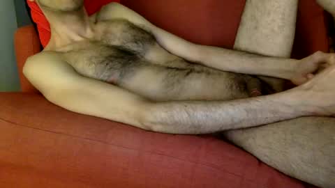 gamerdick009 online show from July 2026 04:47:01 AM