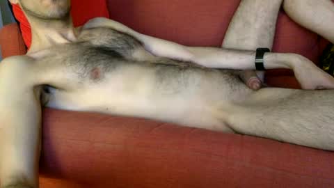 gamerdick009 online show from July 2026 04:30:02 AM