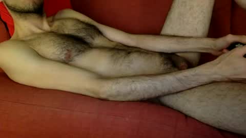 gamerdick009 online show from July 2026 04:29:01 AM