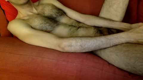 gamerdick009 online show from July 2026 03:57:02 AM