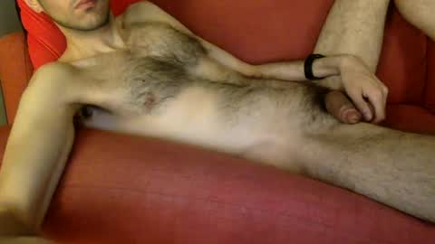 gamerdick009 online show from August 2026 04:33:01 AM