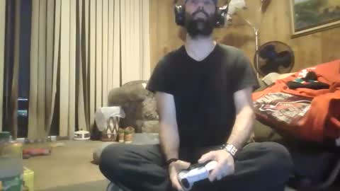 Snapshot of gamerfiend420 chatting on February 2026 02:52:02 AM gamerfiend420 online show from February 2026 02:52:02 AM