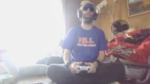Snapshot of gamerfiend420 chatting on February 2026 09:00:02 PM gamerfiend420 online show from February 2026 09:00:02 PM