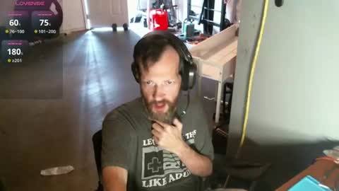 Gaming Couple online show from August 2026 12:09:01 AM