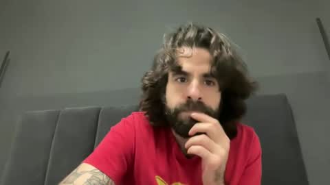 GamesOfControl online show from December 2024 03:18:02 AM