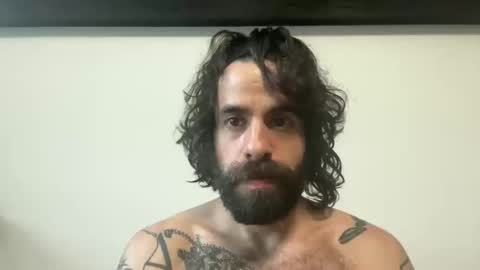 GamesOfControl online show from December 2024 10:16:02 PM