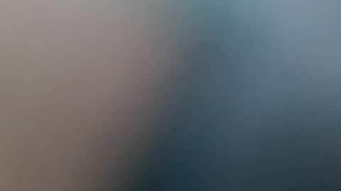 gamespre10 online show from October 2025 08:31:02 PM