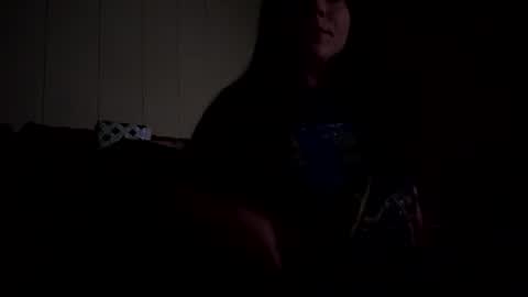 gamingail online show from September 2025 02:11:02 AM