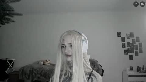 Gammory girl online show from March 2026 06:59:01 PM