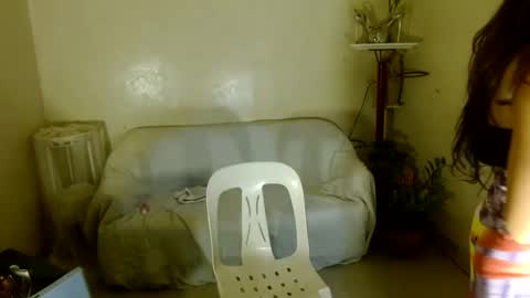 JENNEFER online show from March 2025 03:49:02 PM