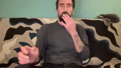 GG online show from February 2026 09:33:01 PM