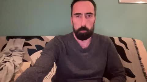 GG online show from March 2026 09:44:02 PM