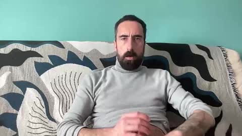 GG online show from March 2026 08:40:01 AM