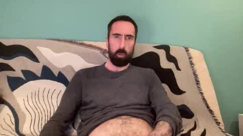 GG online show from March 2026 04:01:02 PM