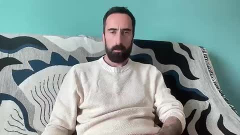 GG online show from March 2026 10:09:02 AM