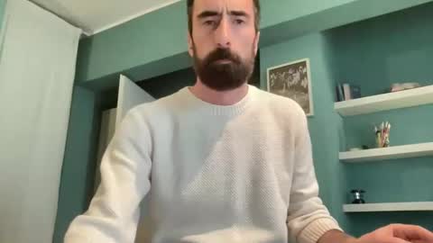 GG online show from March 2026 10:59:02 AM