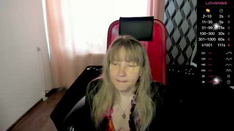 Janette online show from May 2026 11:37:02 AM