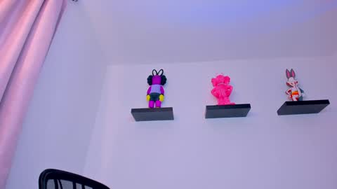 GANG online show from January 2025 06:23:02 AM