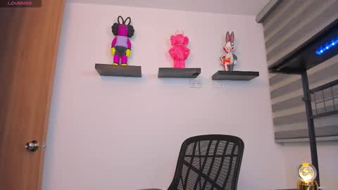 GANG online show from March 2026 05:13:01 AM