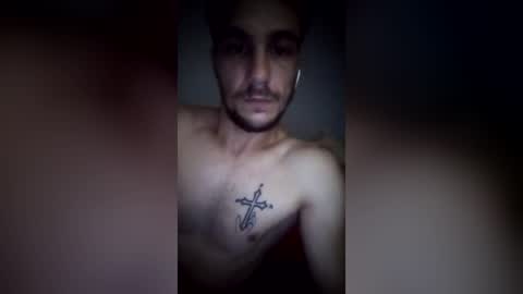 Ganis online show from July 2026 11:01:02 AM