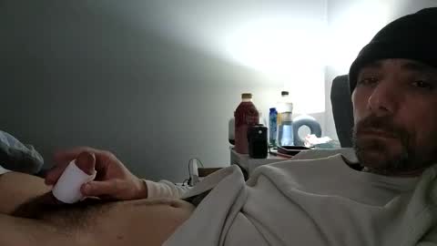 ganja28511 online show from April 2026 08:19:02 AM